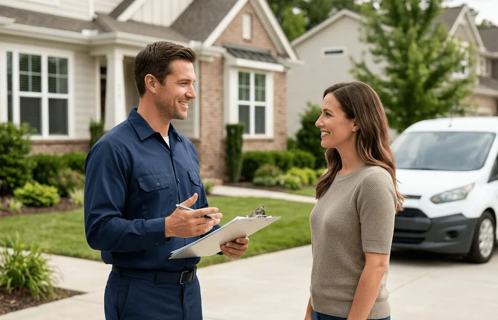 Mold Remediation Delavan, WI FAQs